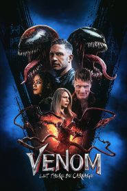 Venom Let There Be Carnage 2021 Watch Online And Download Bluray Dual Audio Hindi – English 1080p