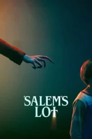 Salems Lot 2024 Watch Online And Download WEB-DL English Esub 480p 720p 1080p