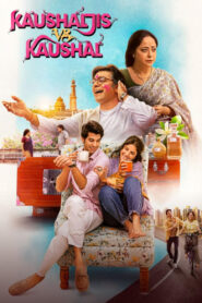 Kaushaljis vs Kaushal 2025 Watch Online And Download WEB-DL Hindi Esub 480p 720p 1080p