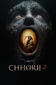 Chhorii 2 2025 Watch Online And Download WEB-DL Hindi Esub 480p 720p 1080p