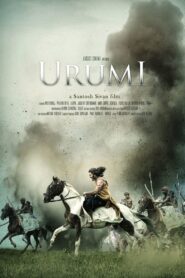 Urumi 2011 Watch Online And Download WEB-DL Hindi Esub 480p 720p 1080p